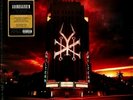 Soundgarden – Live From The Artists Den [NEW & SEALED] Boxset