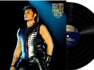 33T  JOHNNY HALLYDAY  PARC DES PRINCES 93 - 30ÈME ANNIVERSAIRE