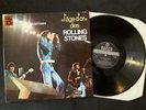 The Rolling Stones - l'âge d'or - Vol 15 Milestones - Fra 1974 - VG+/VG+