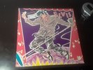 Elvis Presley I WAS THE ONE Lp Record  Still Sealed King of Rock  b4
