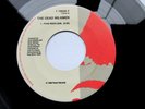 THE DEAD MILKMEN - PUNK ROCK GIRL -EX+  45 RPM RECORD