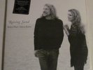 ROBERT PLANT ALISON KRAUSS-RAISING SAND-ROUNDER RECORDS 11661-9075-1-SEALED-LP