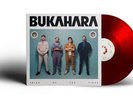 Bukahara: Tales Of The Tides (Limited Edition) (Red Vinyl) - BML  - (LP / T)