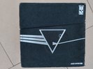12 albums - Pink Floyd ‎– The First XI - LP/Vinyle/33tr