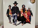 Ben Harper and the Innocent Criminals Burn to Shine Sealed Vinyl Double LP