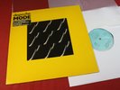 Depeche Mode  BLASPHEMOUS RUMOURS  12