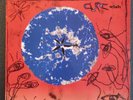 the cure vinyl lp,WISH,  1st Pressing Eur, Fixh 20
