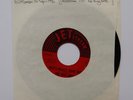 THE KING BROS That’s Really Some Good Orig US 45 Jet Stream SOUL RnB NORTHERN 7