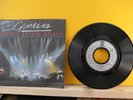 GENESIS - Turn it on again / Who dunnit? 7