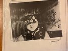 R. Stevie Moore: Delicate Tension--Original Vinyl in Shrink w/Press Clippings