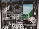 Gerhard Gundermann - Männer, Frauen und Maschinen  /VINYL / Amiga 856380