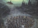 Love Songs for Patriots by American Music Club (Vinyl, Nov-2004, Devil In The...