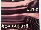 The Fluid - Roadmouth (Sub Pop) 12