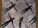 Muse  - Absolution Vinyl Double Album LP New Sealed