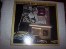 LP BOX SET-SOUNDS OF SOLID GOLD  GOING BACK IN TIME  VOL. 5  BEATLES CCR ANIMALS