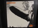 Led Zeppelin (Atlantic SD 8216) 1969 Lp