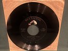 Elvis Presley RCA 47-6382 Milkcow Blues Boogie 45 Original 1955 NM