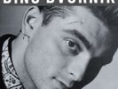 Dino Dvornik – Dino Dvornik, (LP)