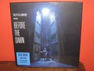 Kate Bush/ KT Fellowship – Before The Dawn 4 x Vinyl LP Box Set MINT (sealed)