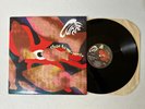 THE CURE Close To Me/Just Like Heaven 12” SINGLE VG+ LP VINYL Record
