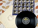 The Beatles - A Hard Day's Night, Vinyl. First Pressing PMC 1230 - mono