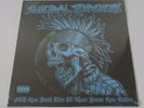 Suicidal Tendencies - Still Cyco Punk After All These Years: Cyco Edition Vinyl