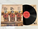 HARRY JAMES' Greatest Hits 1970 NM Stereo LP  Columbia CS 9430 FRANK SINATRA