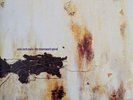 Nine Inch Nails The Downward Spiral Black Vinyl 33RPM 2 LP Never played Promo