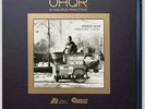 STEELY DAN – PRETZEL LOGIC – 2 X 45 RPM 200G – ANALOGUE PRODUCTIONS BOX SET