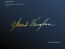SARAH VAUGHAN - LIVE AT THE BERLIN PHILHARMONIE 1969 - THE LOST RECORDINGS 2 LP