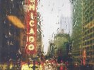 APOLLO BROWN/PHILMORE GREENE - Cost Of Living - Vinyl (LP)