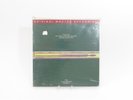 SEALED Alan Parsons Project Original Master Recordings Edgar Allan Poe MFSL1-204