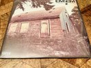 Eminem The Marshall Mathers Lp 2 Vinyl LP 2013 Brand new SEALED RARE