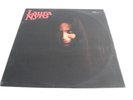 LAURA NYRO 'THE FIRST SONGS' LP UK VERVE FORECAST 1970 STEREO FIRST PRESS