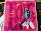MFSL 2-365 GRATEFUL DEAD „LIVE / DEAD“ 2LP ORIGINAL MASTER RECORDING LIMITED
