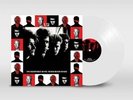 Two Hearts Beat As One / Sunday Bloody Sunday by U2 - Limited Edition Vinyl 2023