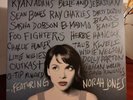 Norah Jones 