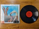 Herbie Hancock – Mr. Hands *VINYL* VMP vinyl me please