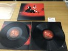 White Stripes - Elephant. Vinyl 2013 USA  180G NM/EX