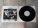 THE DOORS-MOONLIGHT DRIVE-THE SCREAM OF THE BUTTERFLY-LIVE 1967 Rare