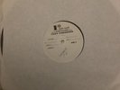 Guttermouth Full Length Lp Test Pressing,Nofx,Punk,Face to Face