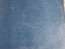 Simple Minds - Real to Real Cacophony (Vinyl LP, 1979, Virgin Records)