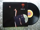 Steely Dan    Aja     Vintage LP w/Bonus MCAD-37214 CD    ABC Records ‎ AB 1006