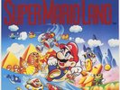 Ambassadors Of Funk, MC Mario Super Mario Land Vinyl Single 12inch NEAR MINT