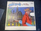 david bowie the man who sold the world vinyl Record Vg/vg+