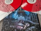 Avenged Sevenfold - Nightmare Vinyl (Blood Red)