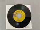 northern soul. Big Lee Dowell What I Done Wrong 