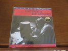 Elvis Costello & Burt Bacharach PAINTED FROM MEMORY-MFSL 1LP SUPERVINYL Edition