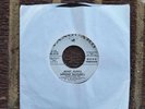 Grover Mitchell What Hurts Rare Northern Soul Promo 45 RPM Record