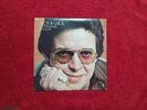 HECTOR LAVOE 